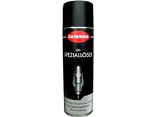 Spray degresant injectoare